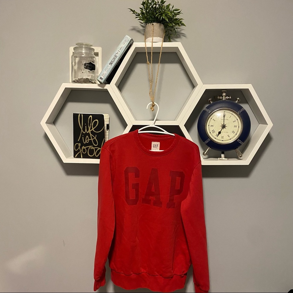 Gap Sweatshirt